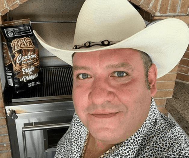 Pone el sabor Pone el sabor