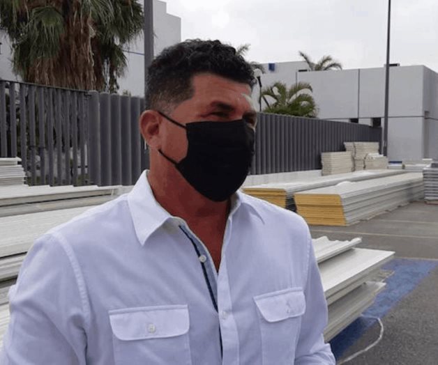 Importante que papás cuiden a sus vástagos Importante que papás cuiden a sus vástagos