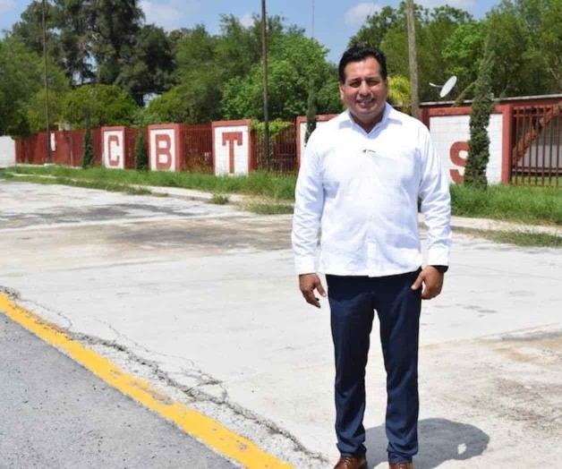 Avalan volver al nombre de Dgeti; habían quitado