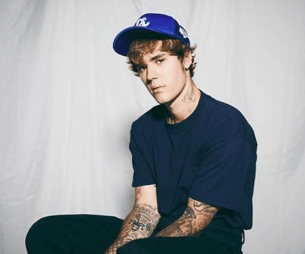 Lanza tema cristiano