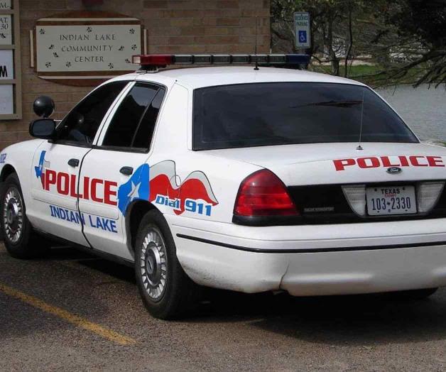 Le fue negada apelación a exjefe de Policía de Indian Lake