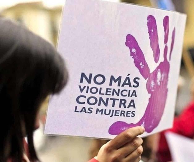 Red Nacional de Refugios y UE lanzan proyecto contra violencia de género