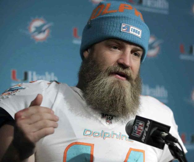 BARBA VS. BIGOTE BARBA VS. BIGOTE