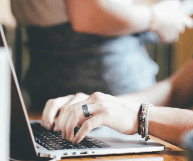 ¡Recapacitó! Office de Microsoft volverá a contar con licencias permanentes