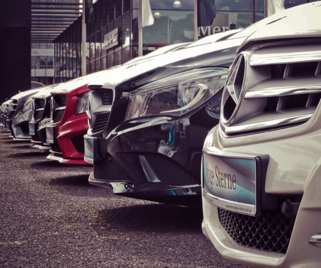 ¿Es buena idea comprar un auto por leasing?