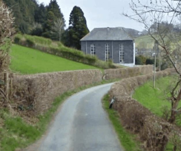 El misterioso caso de una aldea que todos los días en la mañana se quedaba sin internet