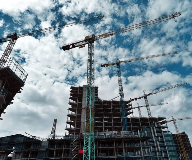 ¿Sabes lo que es el panel composite? ¿Sabes lo que es el panel composite?