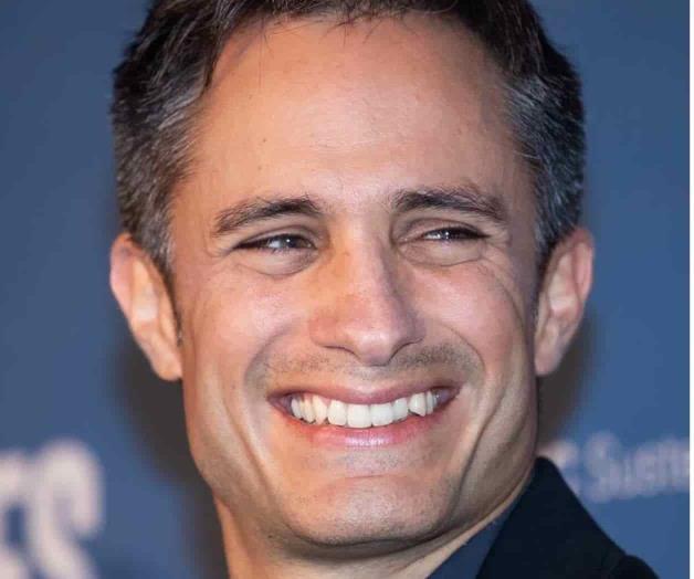 Al elenco de Old Al elenco de Old