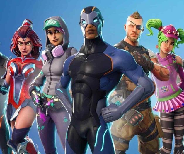 Despídete de Fortnite si actualizas tu iPhone a iOS 14