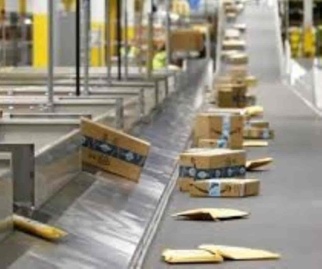 Amazon iniciará ventas navideñas con Prime Day en octubre Amazon iniciará ventas navideñas con Prime Day en octubre