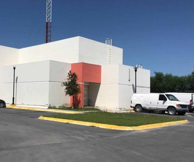 Se ahorca en el patio de su casa