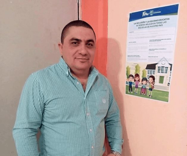 Realizan primer sesión del CTE Realizan primer sesión del CTE