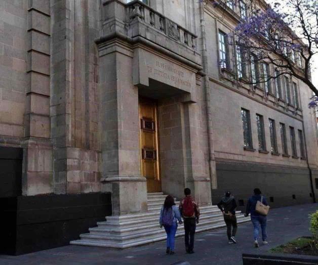 Revisará Corte Ley de Adquisiciones