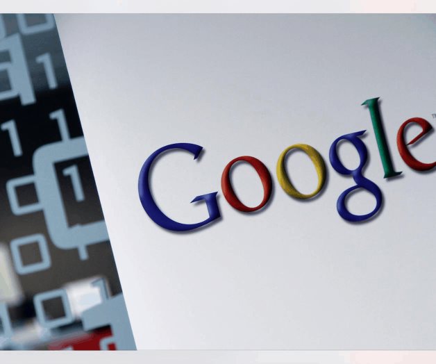 Los mejores consejos para la publicidad en Internet