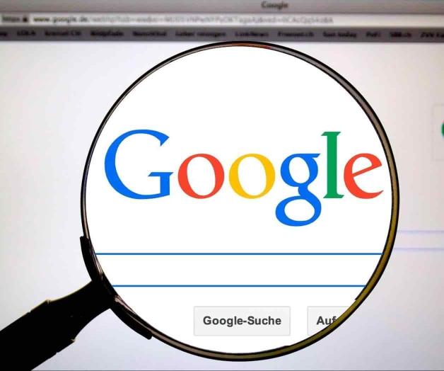 Este es el significado de la palabra Google Este es el significado de la palabra Google