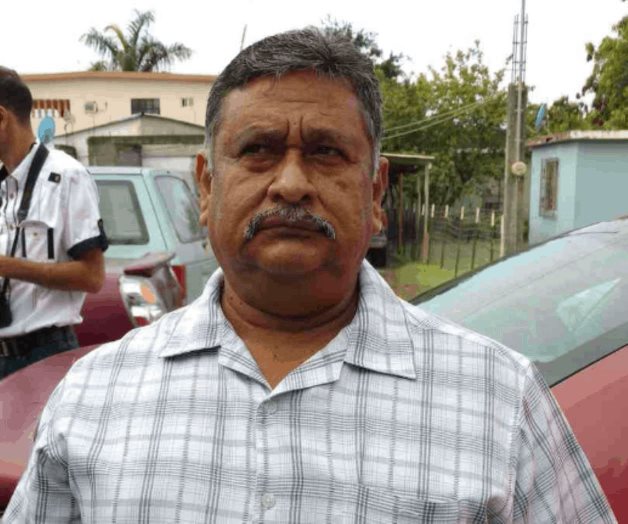 Educación física virtual