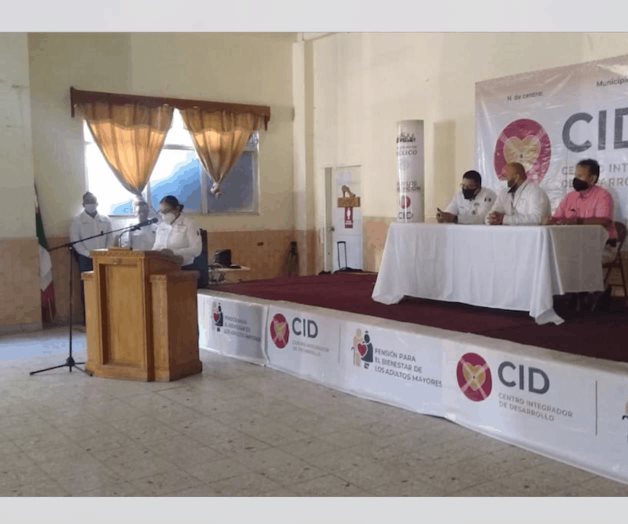 Conmemoran el natalicio de  José María Morelos y Pavón