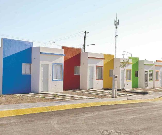 Aprueban fraccionamiento