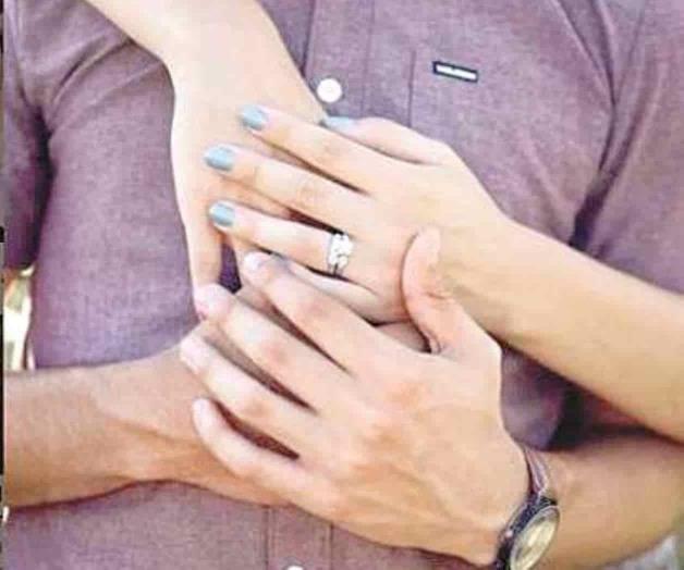 Visión 20/20 Visión 20/20