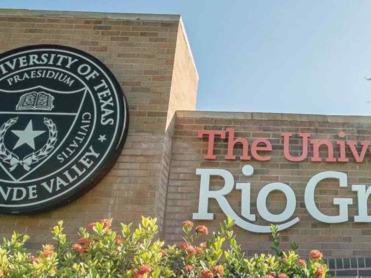 Recibe universidad una millonaria subvención Recibe universidad una millonaria subvención