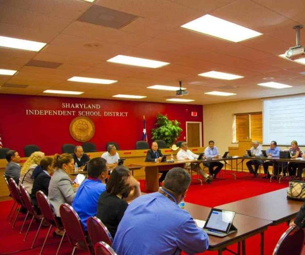 Piden apoyen bono de 40 millones de dólares