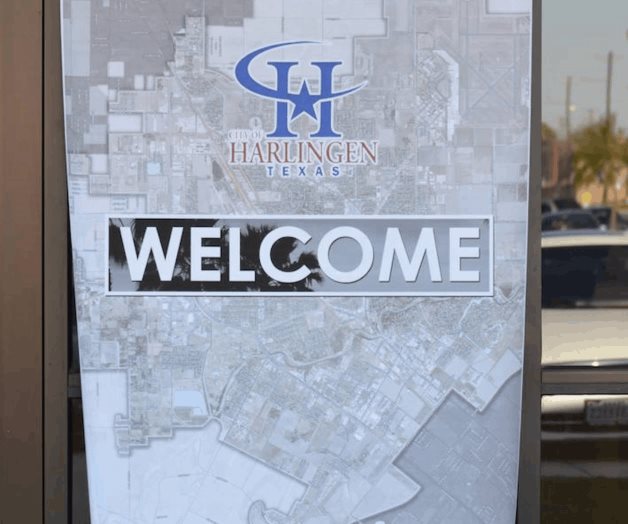 Anuncian destinatarios de premios al año del CEDA