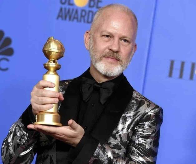 Llevará Murphy otro asesino serial a Netflix