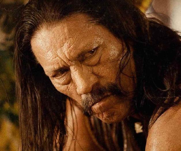 Increíble e inspiradora historia