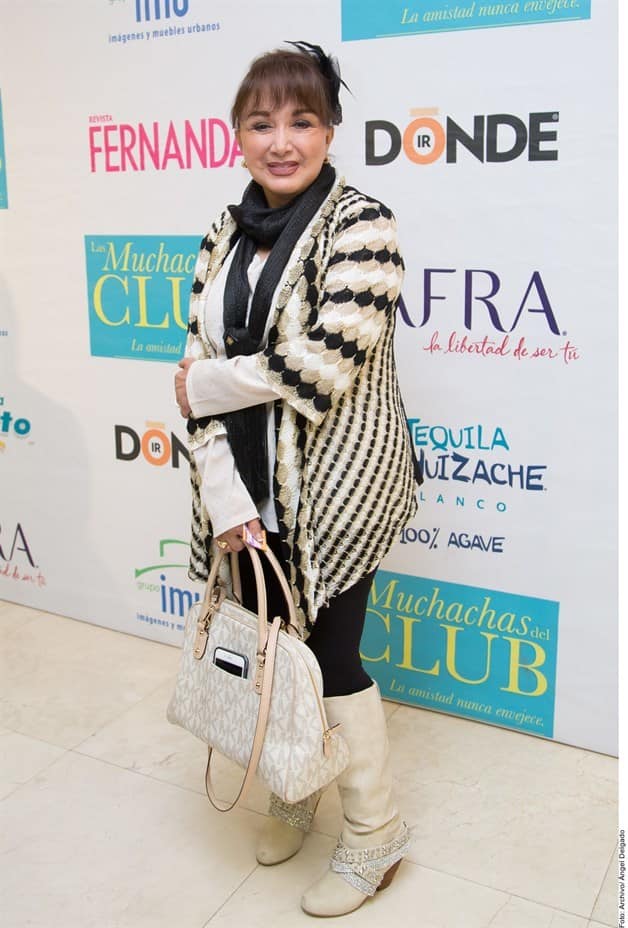 Sus caminos  y destinos…