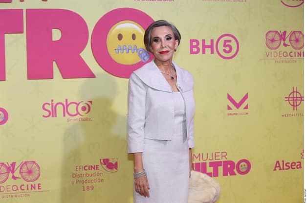 Sus caminos  y destinos…