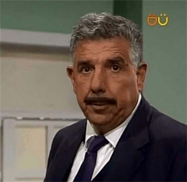 Sus caminos  y destinos…