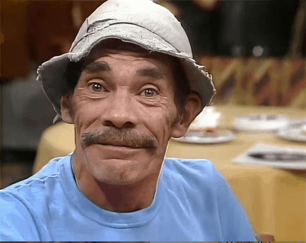 Sus caminos  y destinos…