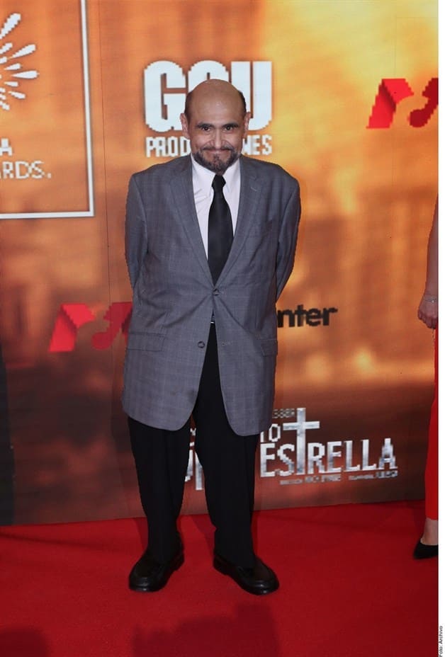 Sus caminos  y destinos…