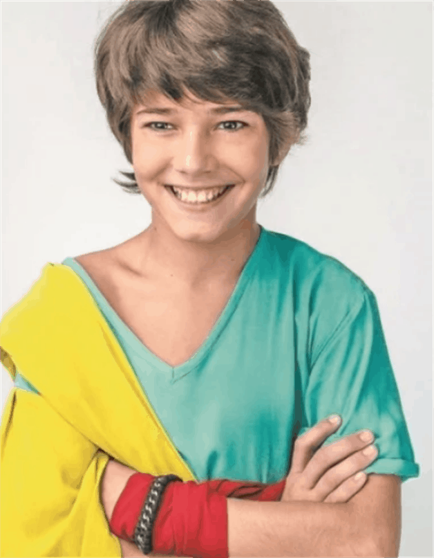 Menudo, un éxito que fue costoso Menudo, un éxito que fue costoso