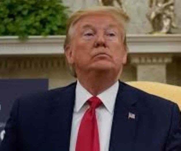 Acredita su recuperación a tratamiento experimental Acredita su recuperación a tratamiento experimental