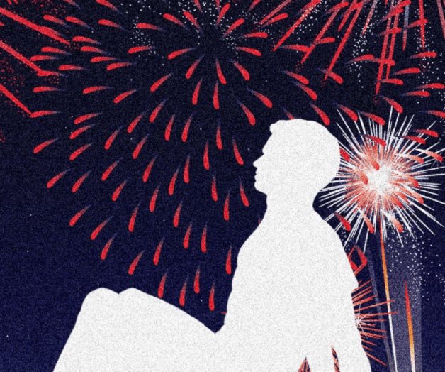 Así es el ‘satisfyer’ para hombres, un juguete más parecido a la versión femenina de lo que querríamos aceptar