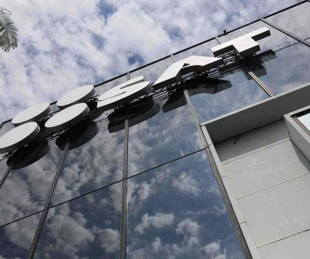 Big Brother’ fiscal, va SAT casa por casa Big Brother’ fiscal, va SAT casa por casa