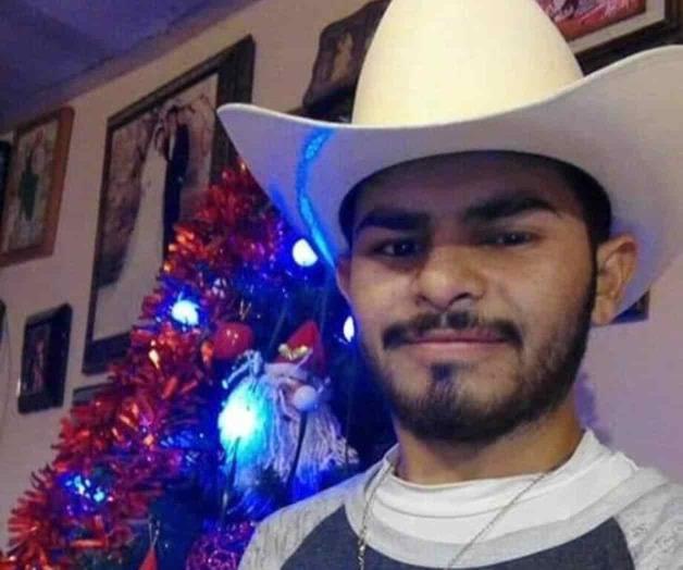 Reportan primer víctima mortal por dengue en Río Bravo