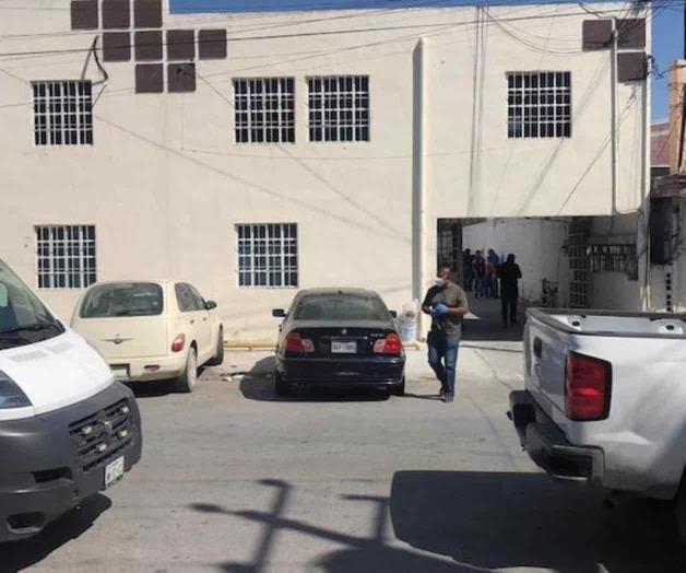 Perfilan asesinatos hacia responsables