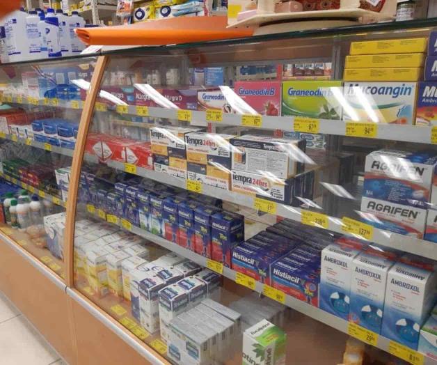 Condenan voracidad ante alza de precios