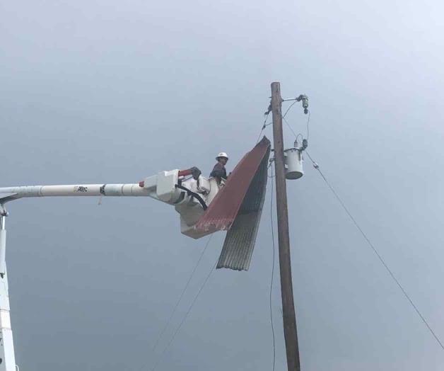 Proveen becas en Texas State Technical College