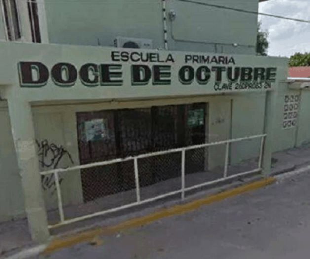 Muere niña por dengue