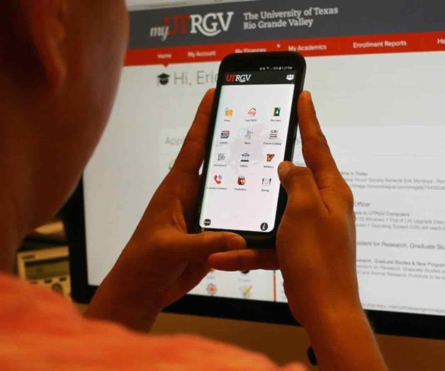 Los capacitan para el éxito empresarial Los capacitan para el éxito empresarial