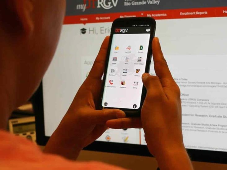 Los capacitan para el éxito empresarial Los capacitan para el éxito empresarial