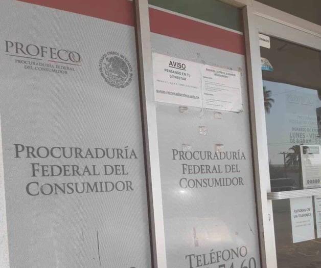 Inmovilizarán yogurth y quesos prohibidos Inmovilizarán yogurth y quesos prohibidos