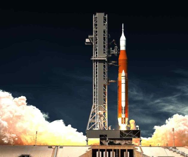 Premian a organización de espacio comercial