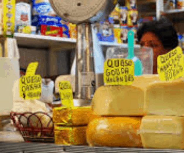 Reconozca la realidad de los ‘plastiquesos’ Reconozca la realidad de los ‘plastiquesos’