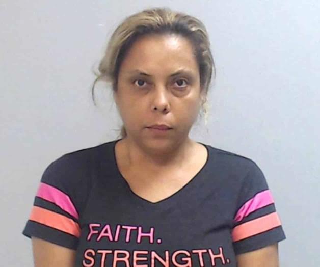 Cuidaba a adulto mayor y le roba 13 md en joyas Cuidaba a adulto mayor y le roba 13 md en joyas