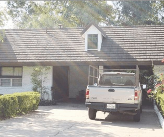 Abuelos estables tras ser atacados por abejas