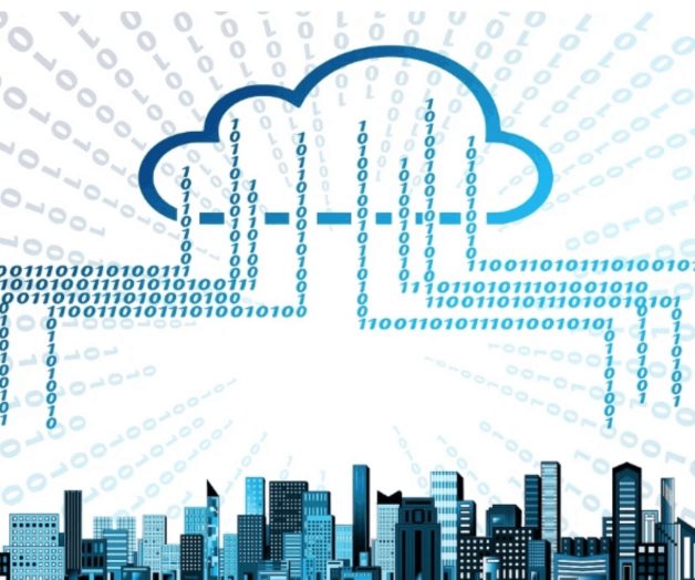 IBM se divide para acelerar su estrategia de nube híbrida